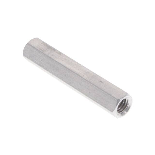 2118-1032-AL RAF Electronic Hardware  Board Spacers Standoffs